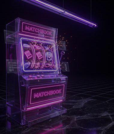 Matchbook